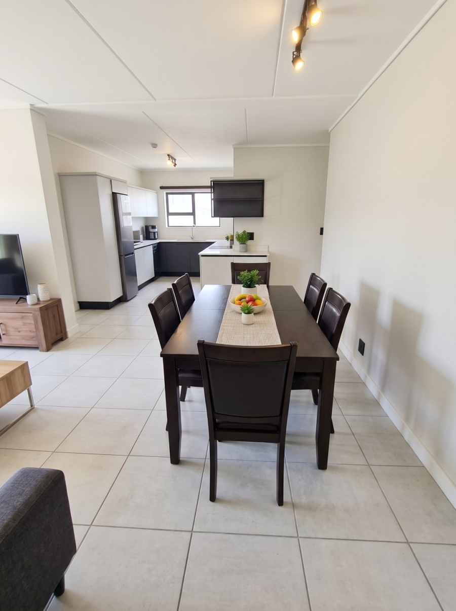 3 Bedroom Property for Sale in De Kuile Lifestyle Estate Western Cape